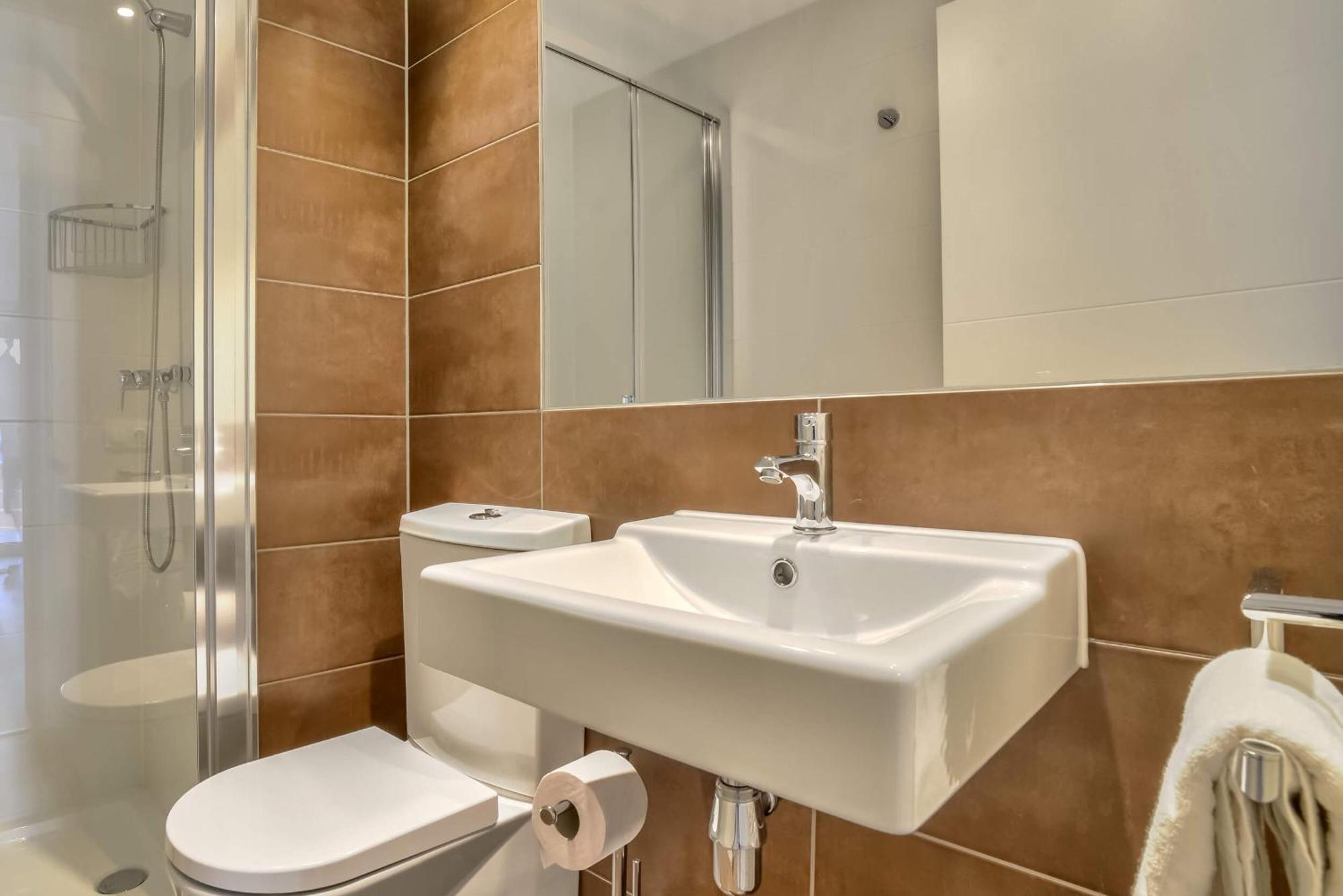 Apartamento Mirador - Plusholidays Calpe Kültér fotó